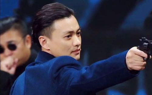 娱乐圈吃瓜凤九,揭秘“吃瓜凤九”背后的故事